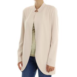 GIACCA LASERATA KING KONG - Mad Fashion | img vers.300x/